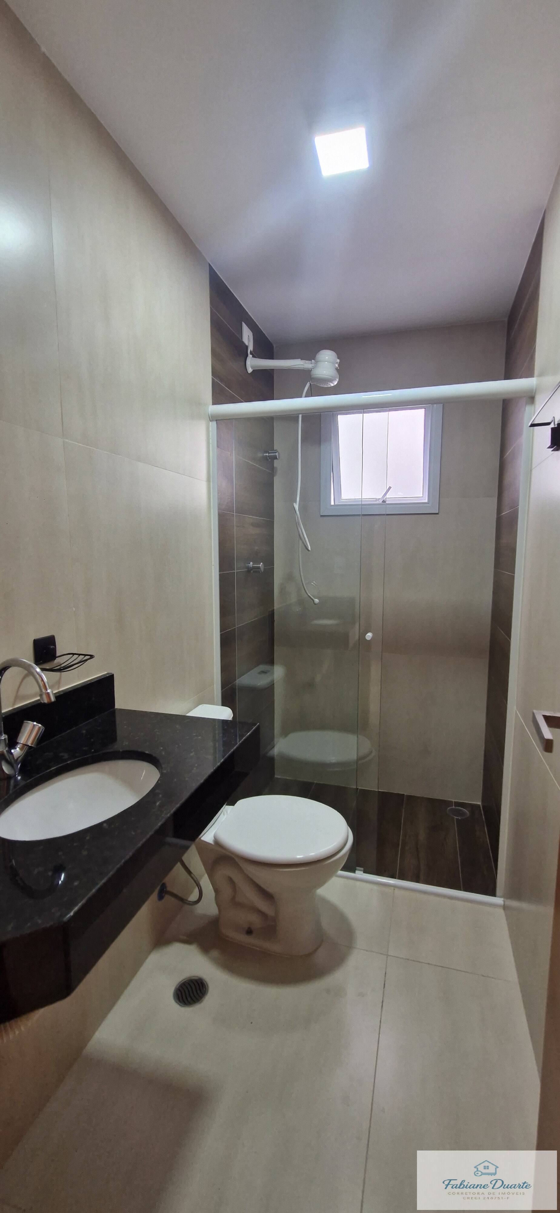 Apartamento, 3 quartos, 105 m² - Foto 7