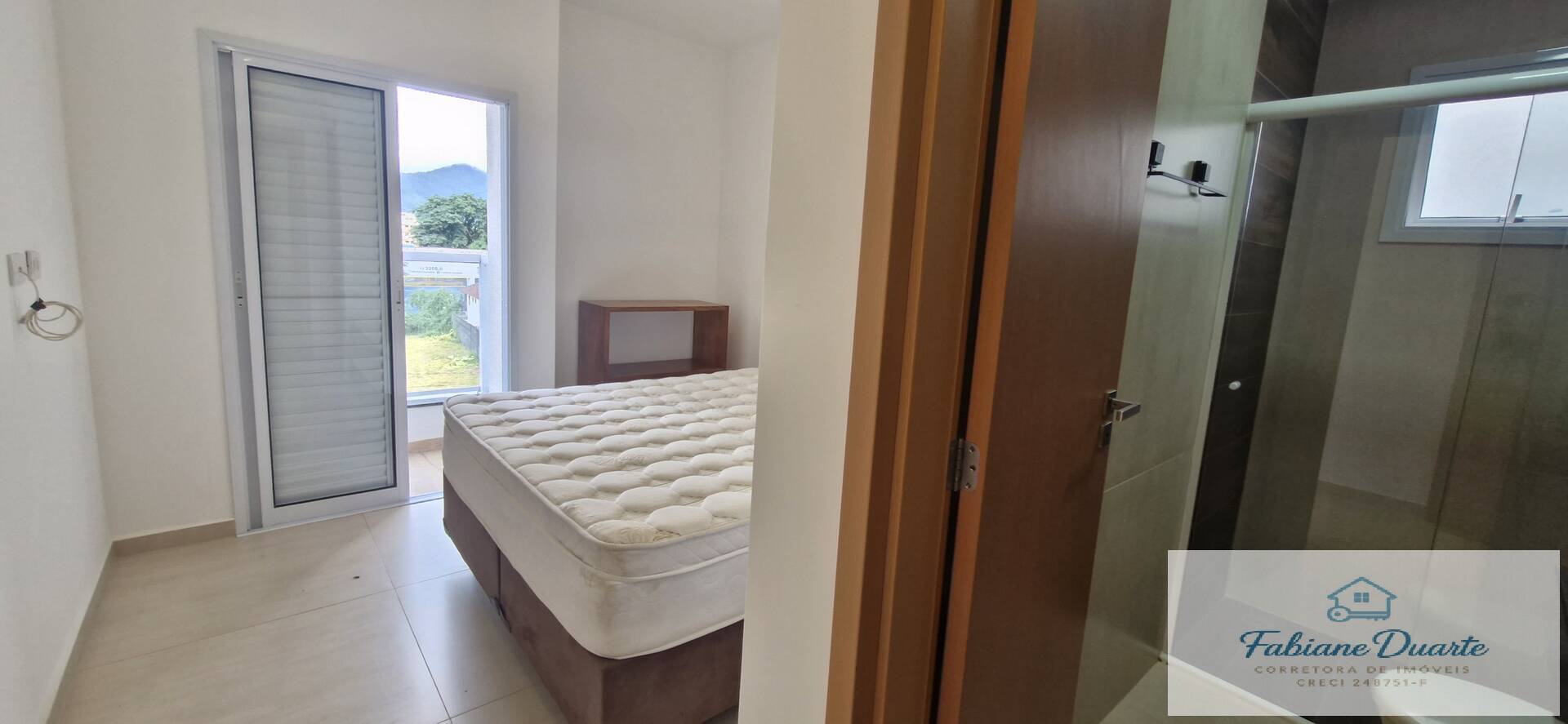 Apartamento, 3 quartos, 105 m² - Foto 8