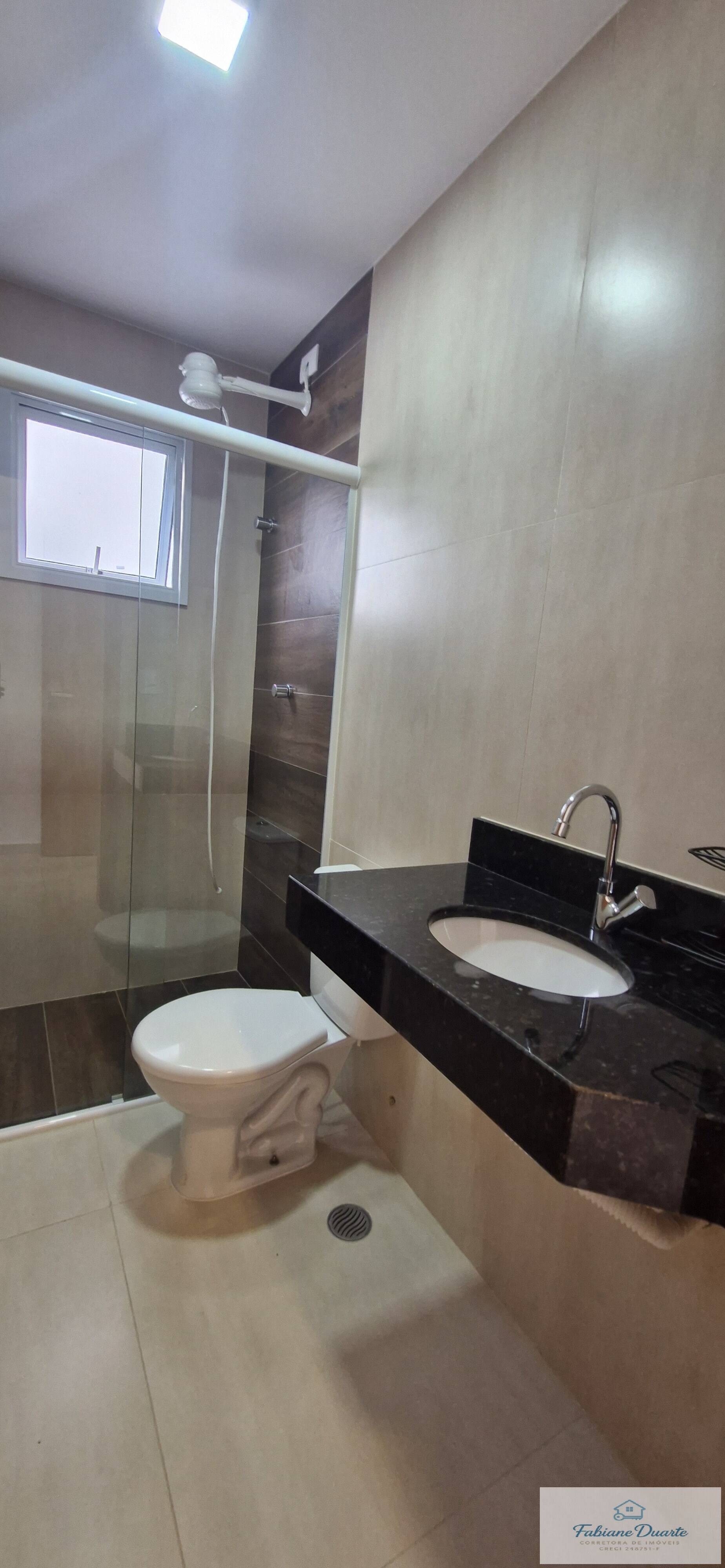 Apartamento, 3 quartos, 105 m² - Foto 9