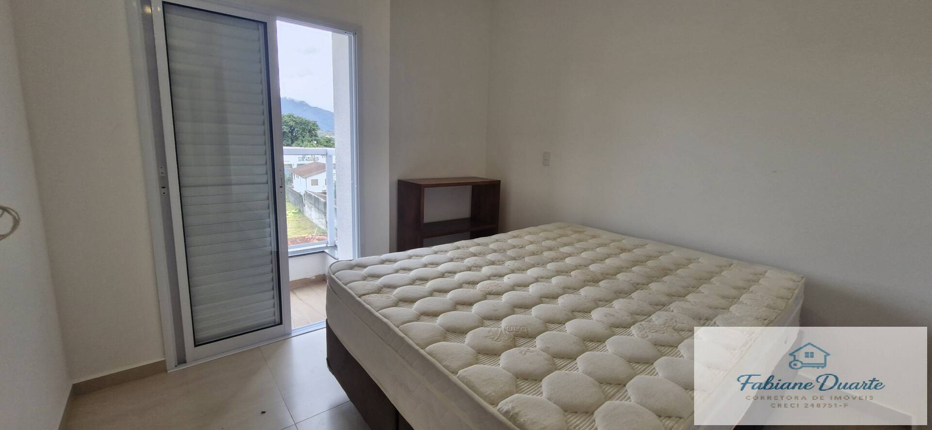 Apartamento, 3 quartos, 105 m² - Foto 10