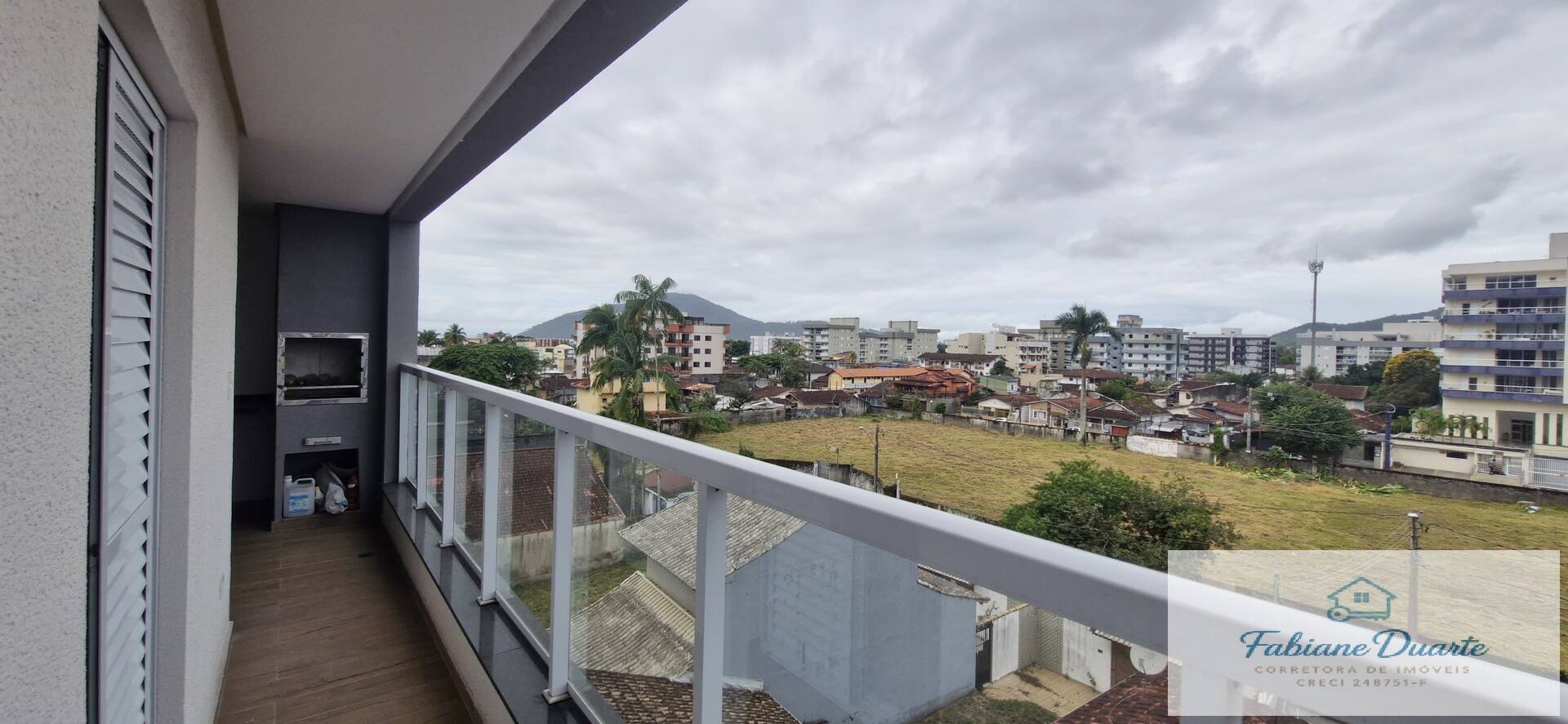 Apartamento, 3 quartos, 105 m² - Foto 11