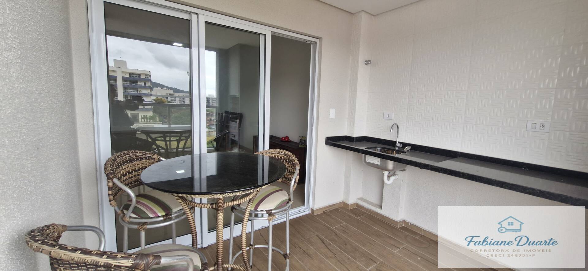 Apartamento, 3 quartos, 105 m² - Foto 12