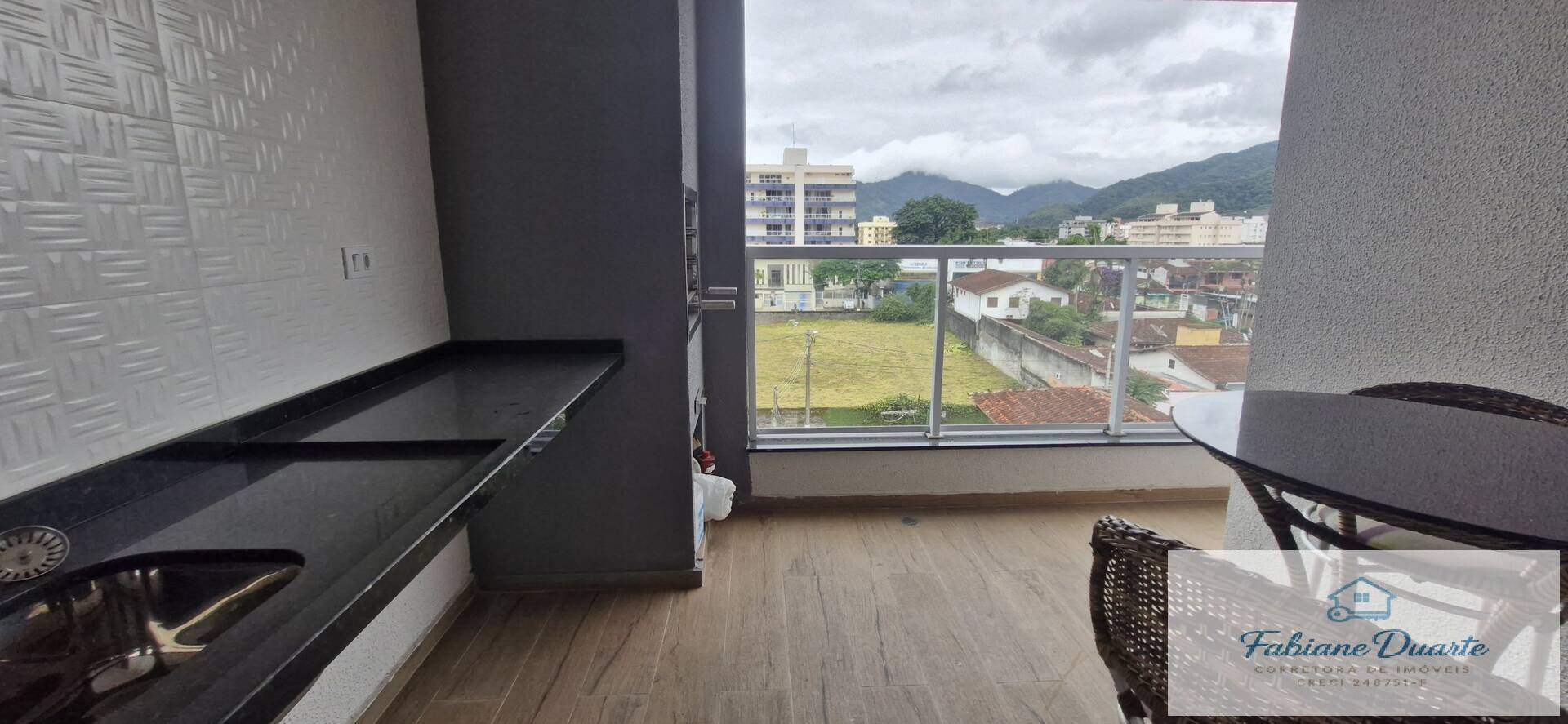 Apartamento, 3 quartos, 105 m² - Foto 13
