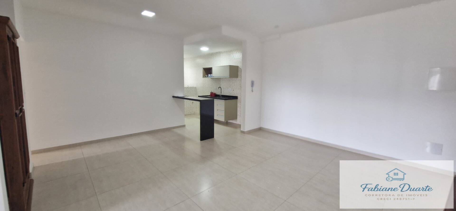Apartamento, 3 quartos, 105 m² - Foto 14