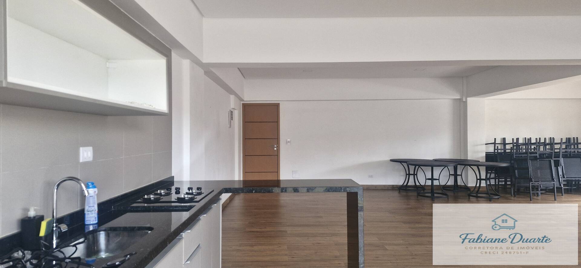 Apartamento, 3 quartos, 105 m² - Foto 15