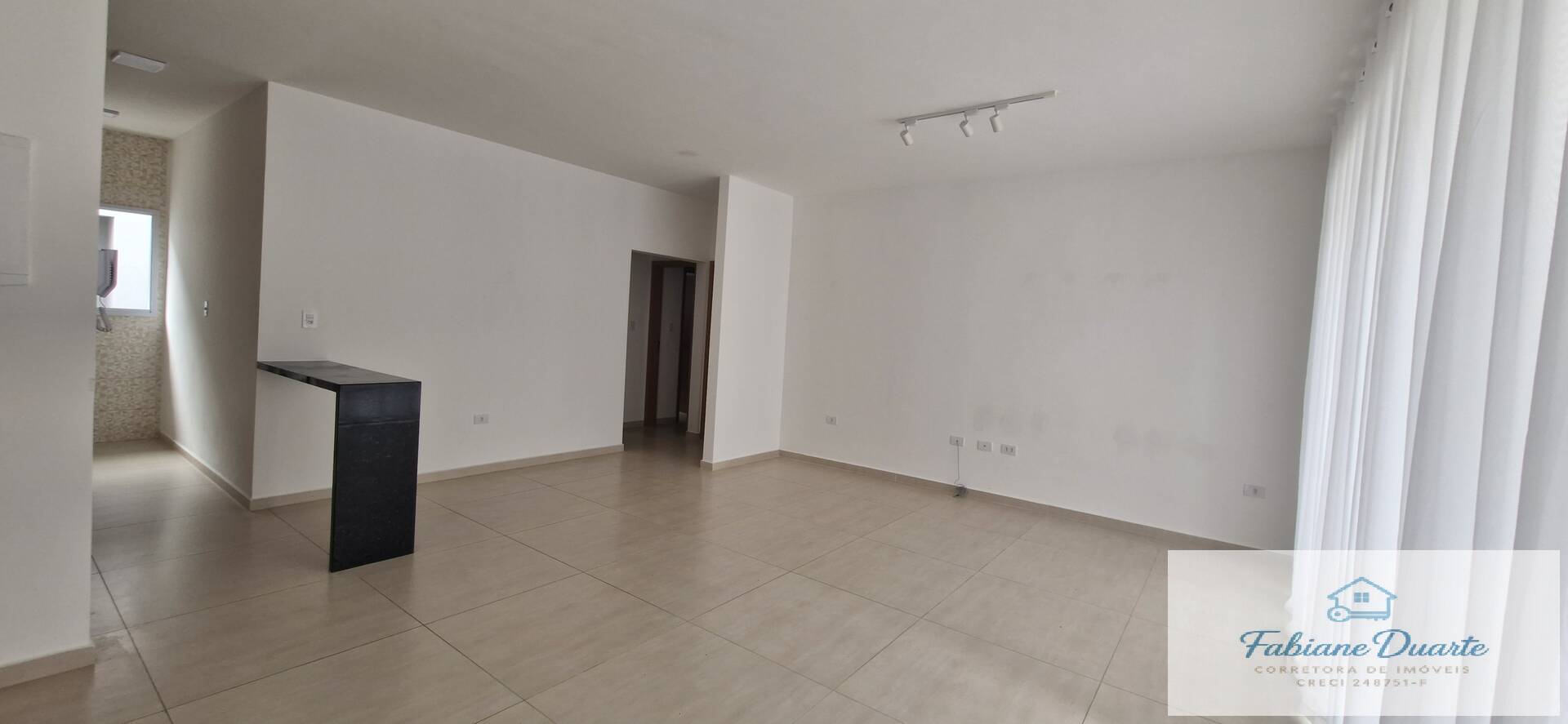 Apartamento, 3 quartos, 140 m² - Foto 2