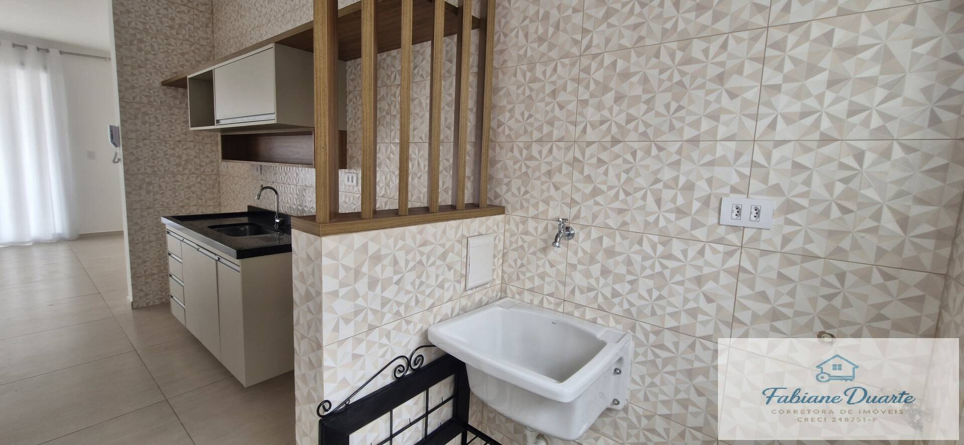 Apartamento, 3 quartos, 140 m² - Foto 4