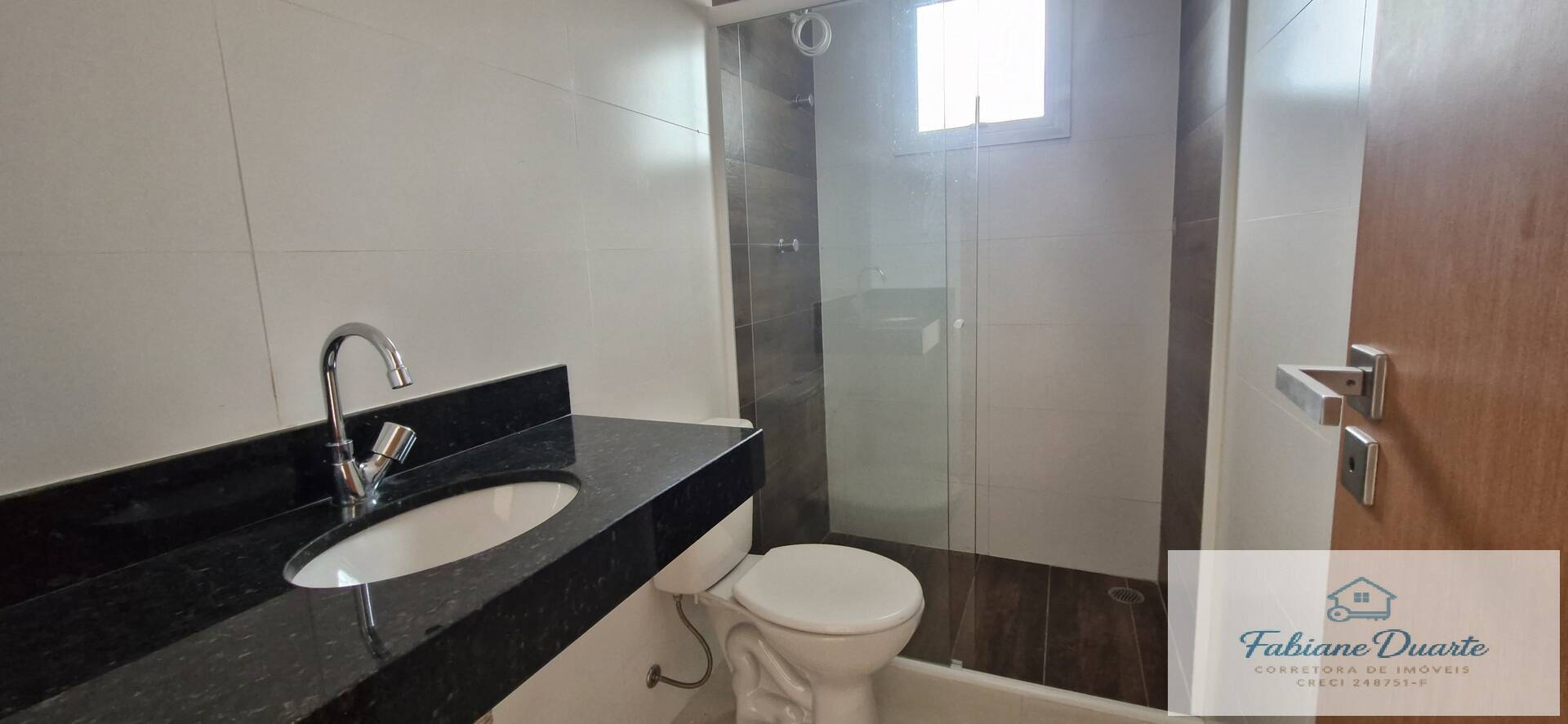 Apartamento, 3 quartos, 140 m² - Foto 6