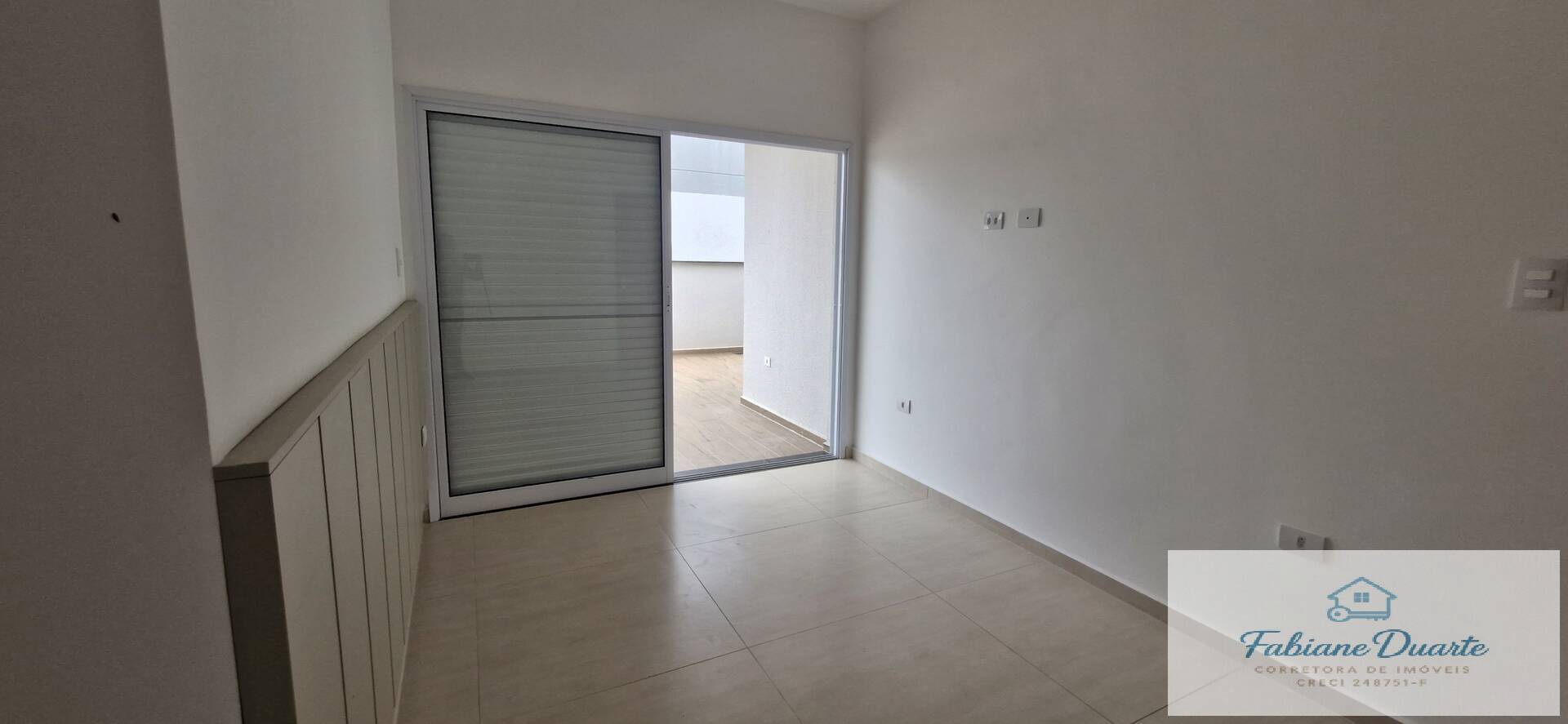Apartamento, 3 quartos, 140 m² - Foto 7