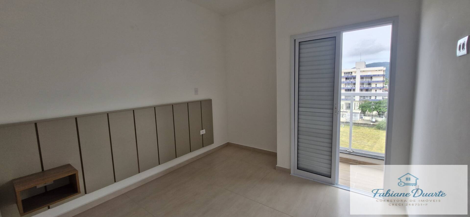 Apartamento, 3 quartos, 140 m² - Foto 8