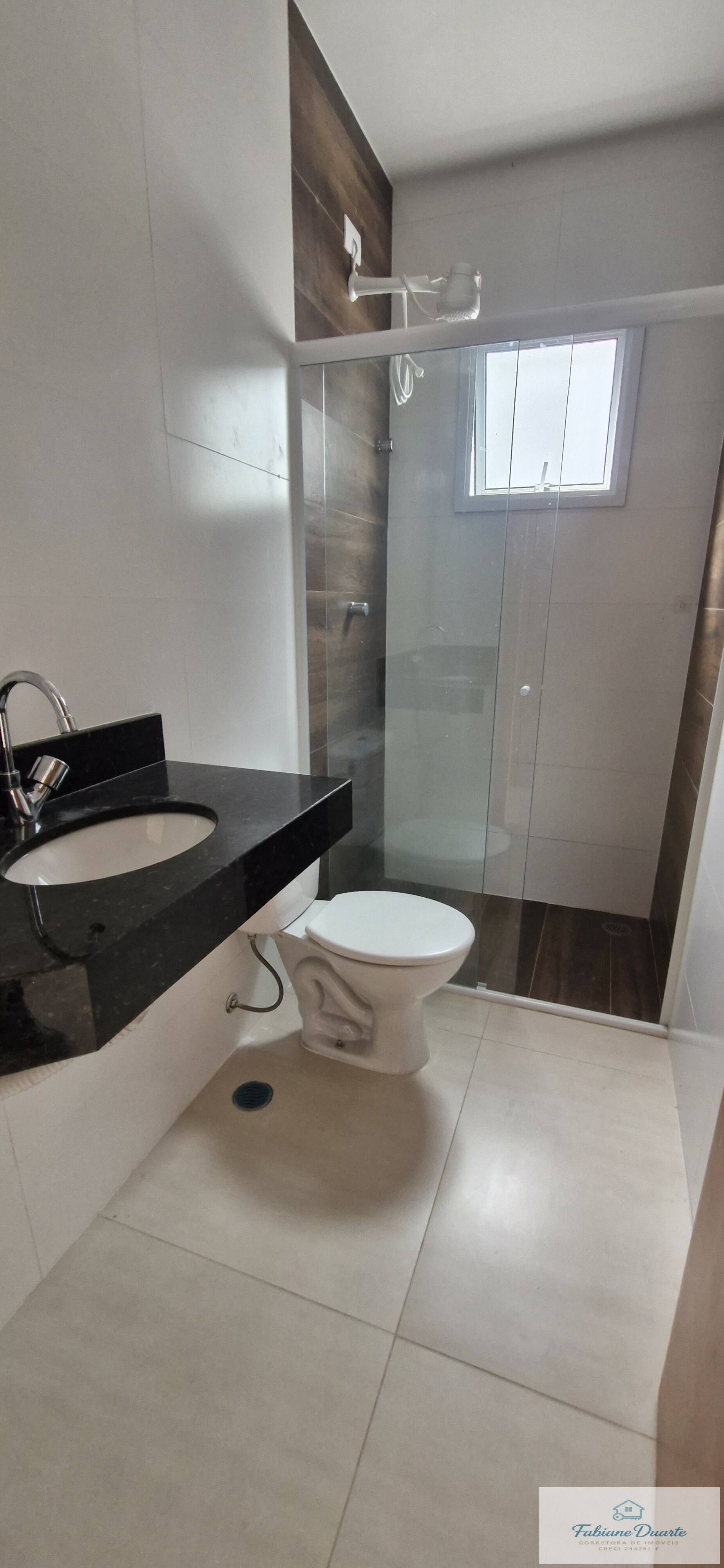 Apartamento, 3 quartos, 140 m² - Foto 9