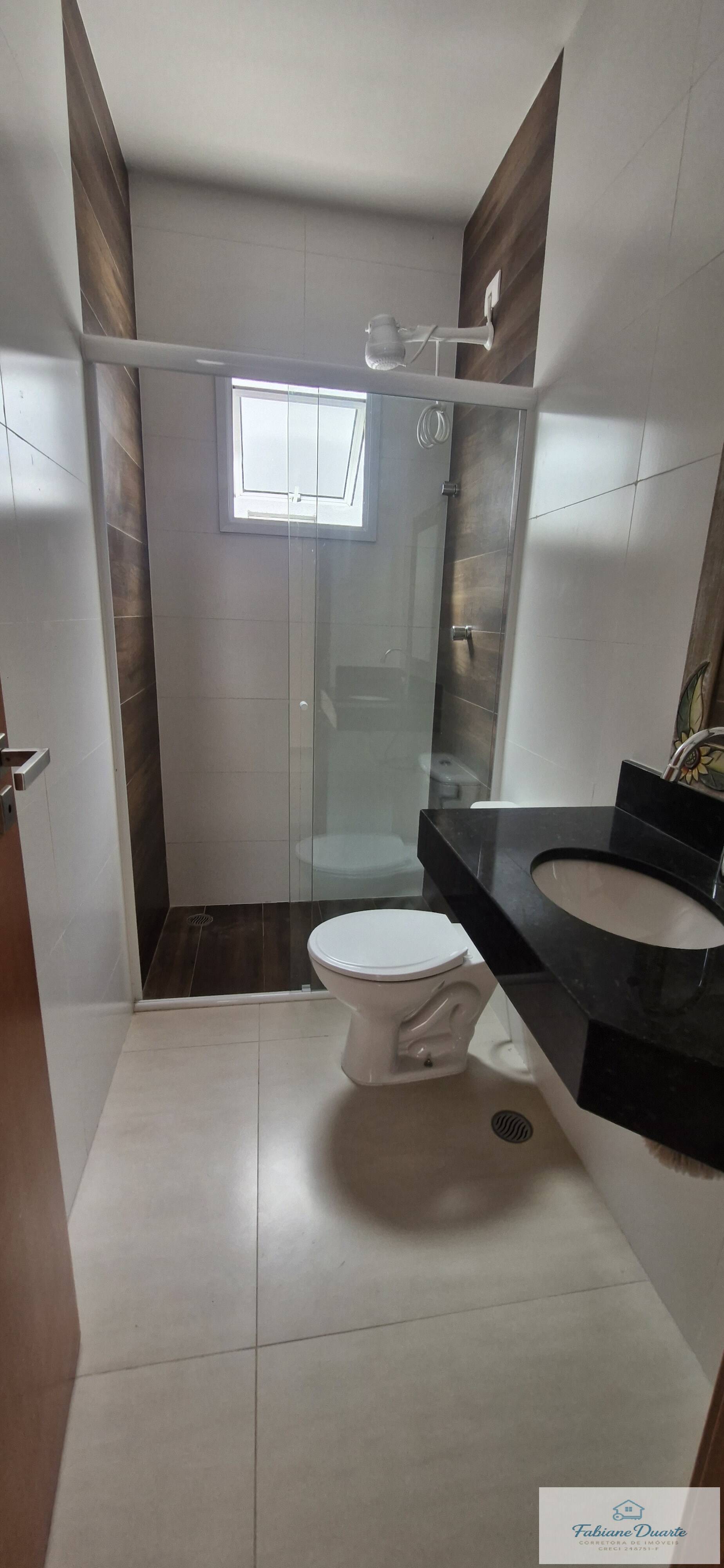 Apartamento, 3 quartos, 140 m² - Foto 10