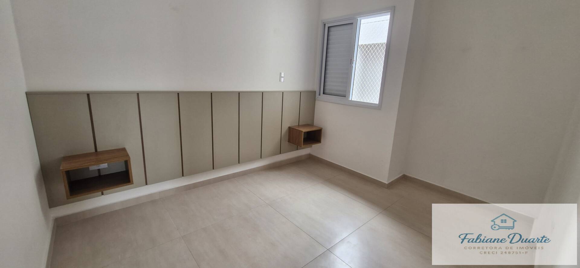 Apartamento, 3 quartos, 140 m² - Foto 11