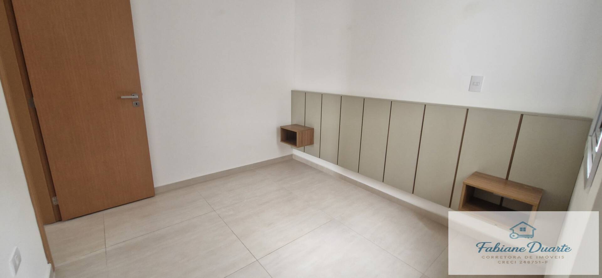 Apartamento, 3 quartos, 140 m² - Foto 12