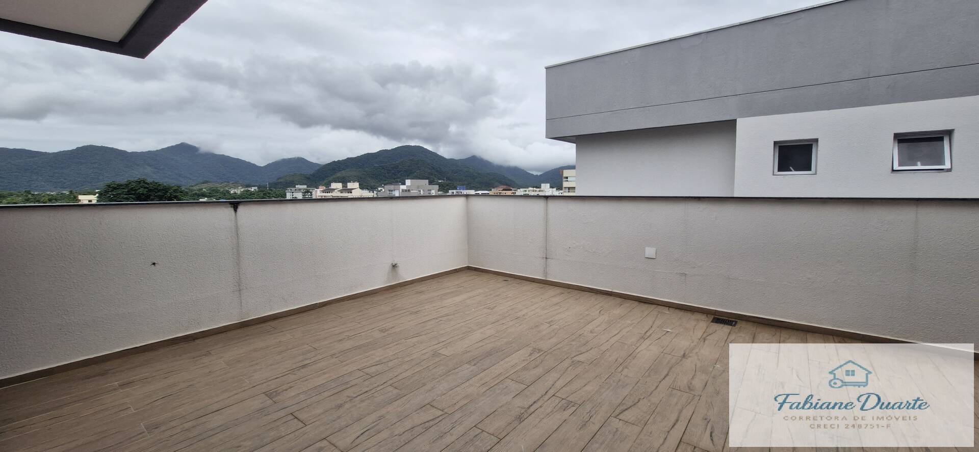 Apartamento, 3 quartos, 140 m² - Foto 13