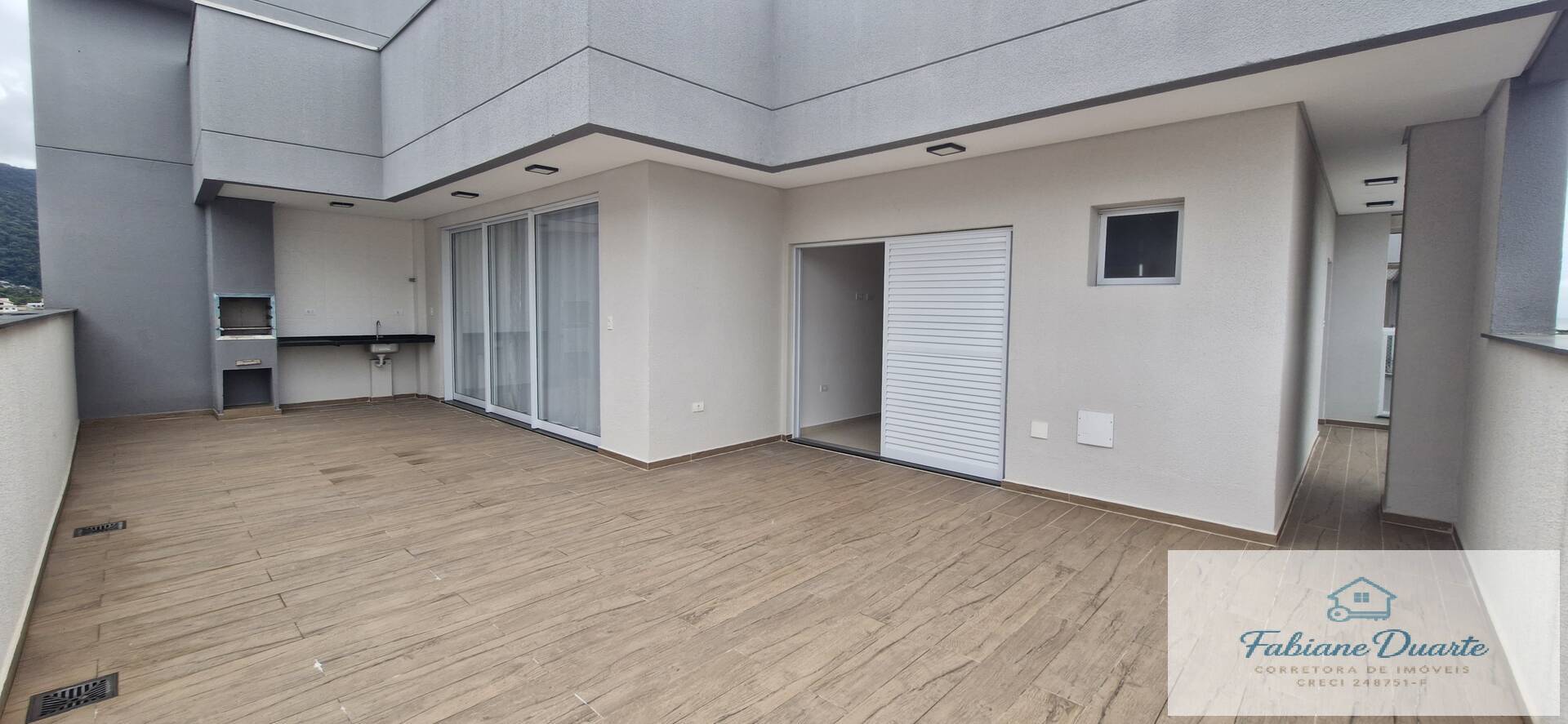 Apartamento, 3 quartos, 140 m² - Foto 14