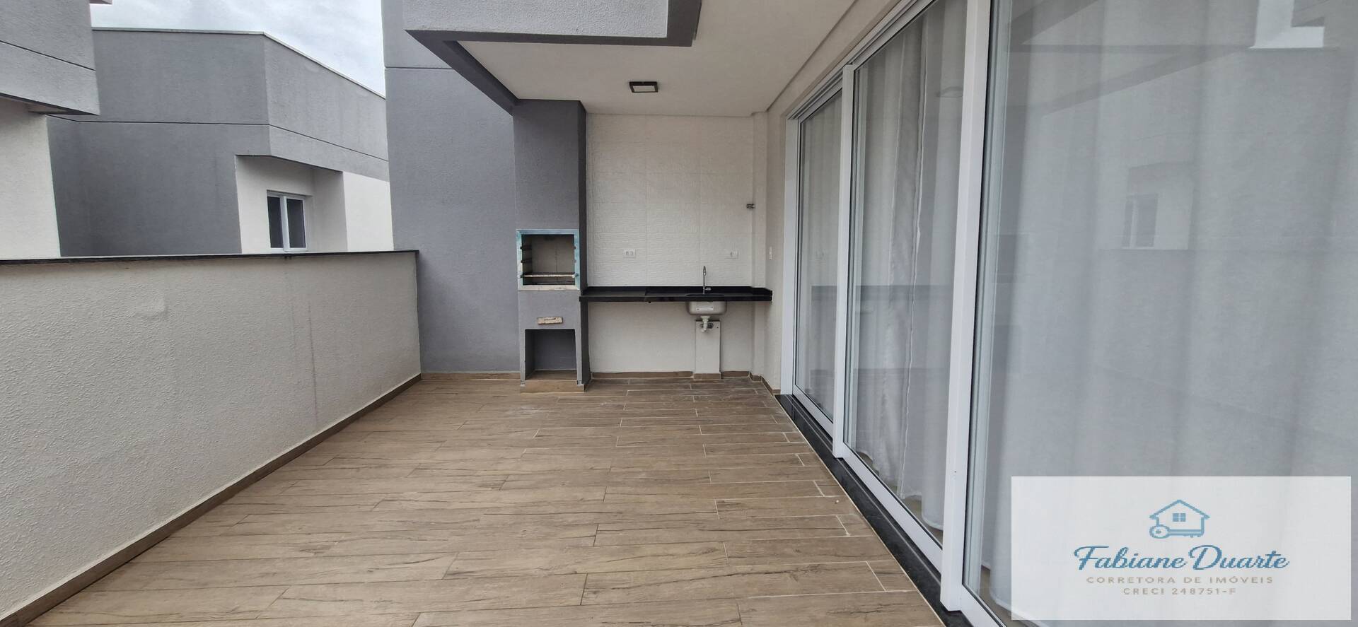Apartamento, 3 quartos, 140 m² - Foto 15