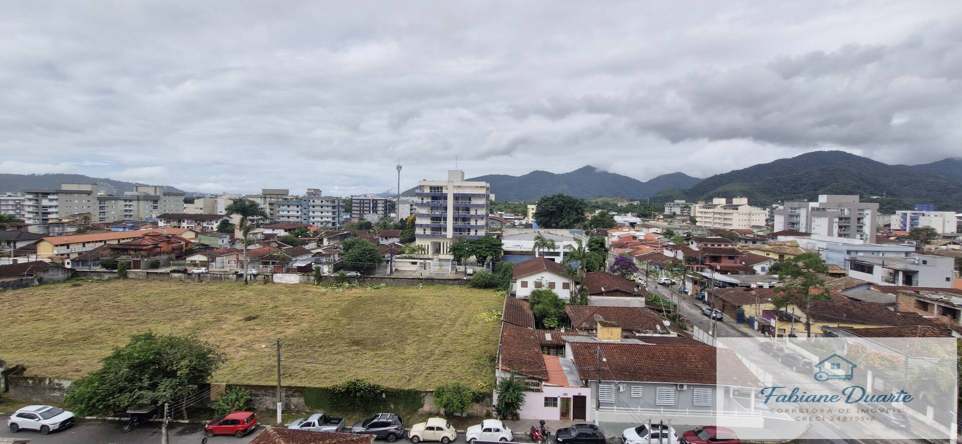 Apartamento, 3 quartos, 140 m² - Foto 16