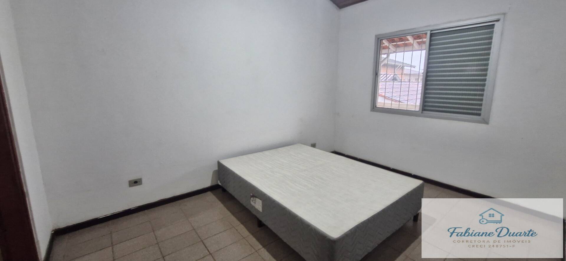 Apartamento, 2 quartos, 60 m² - Foto 8