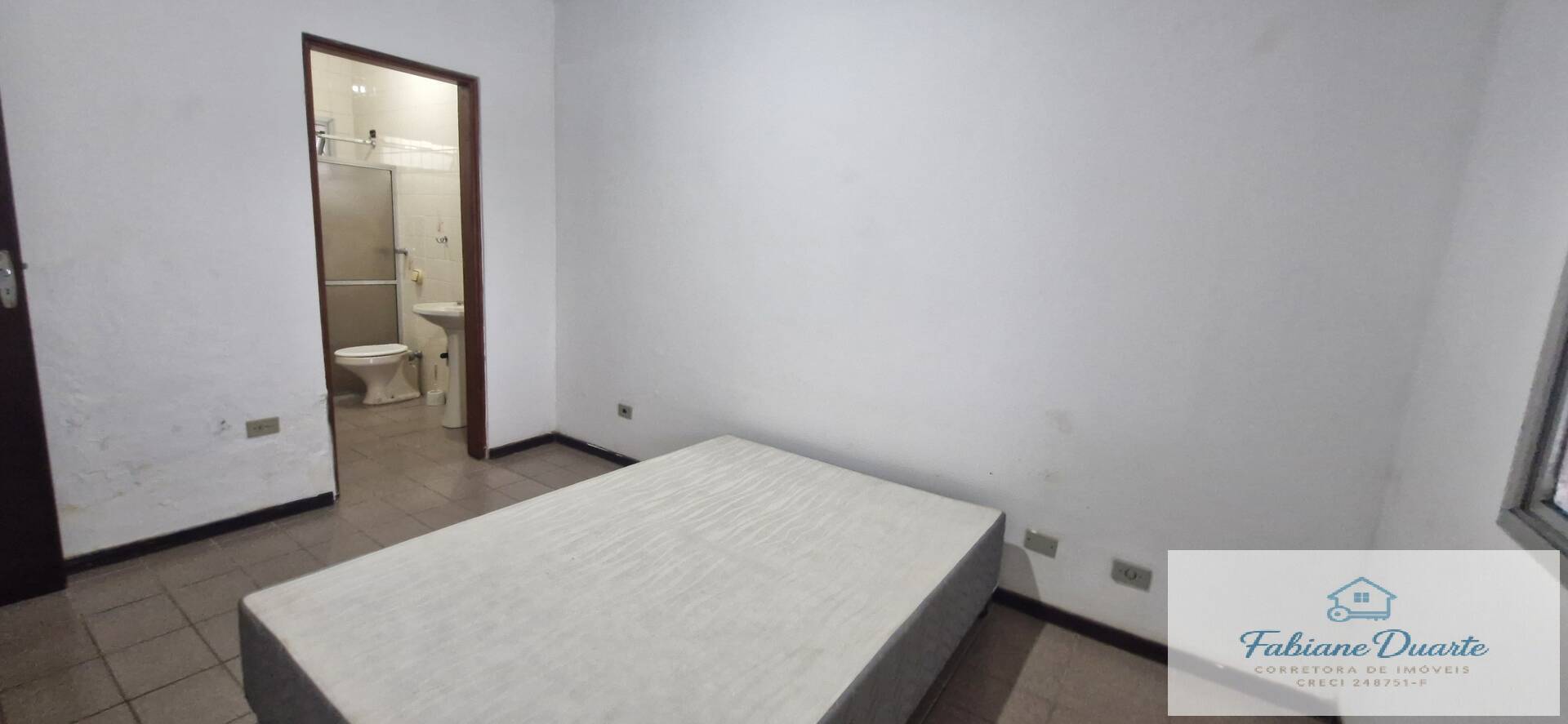 Apartamento, 2 quartos, 60 m² - Foto 9