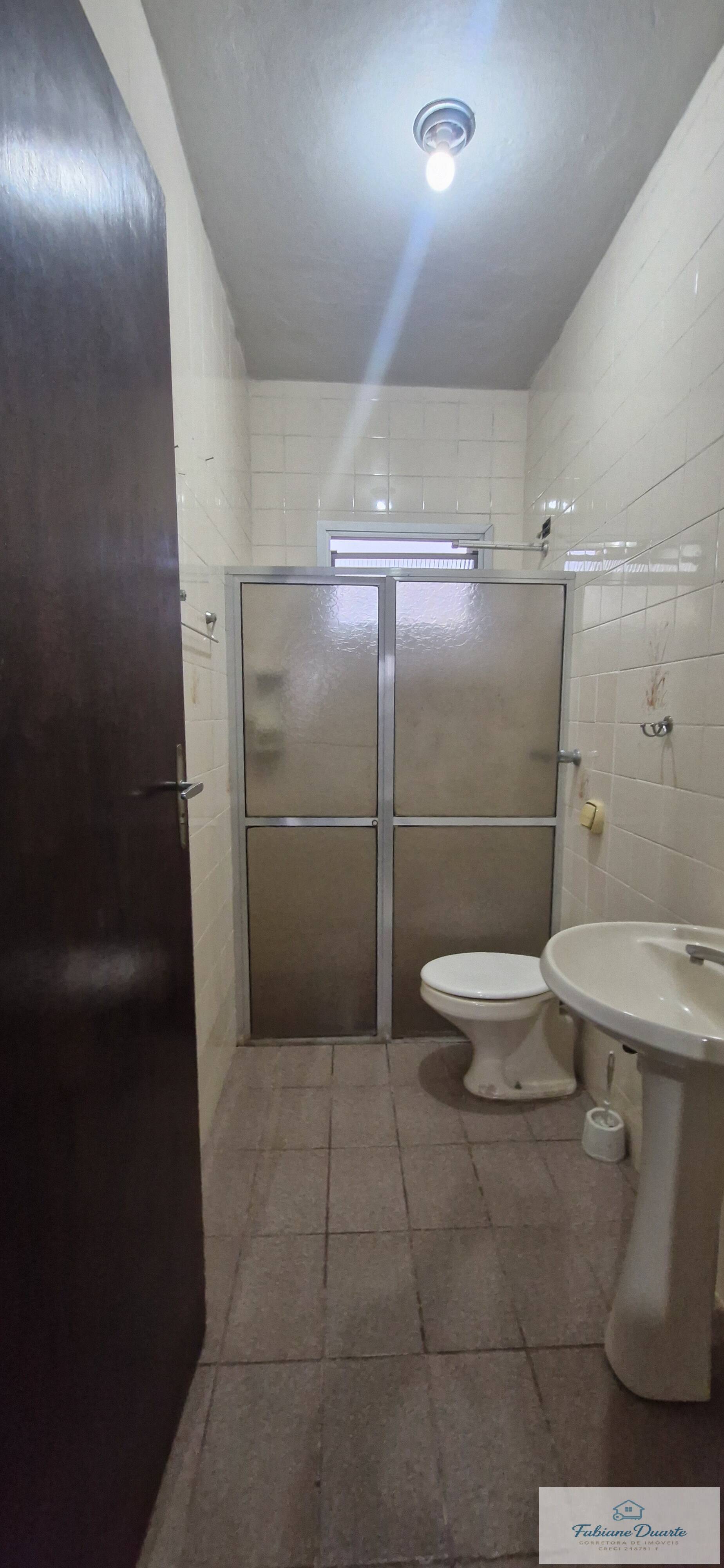 Apartamento, 2 quartos, 60 m² - Foto 10