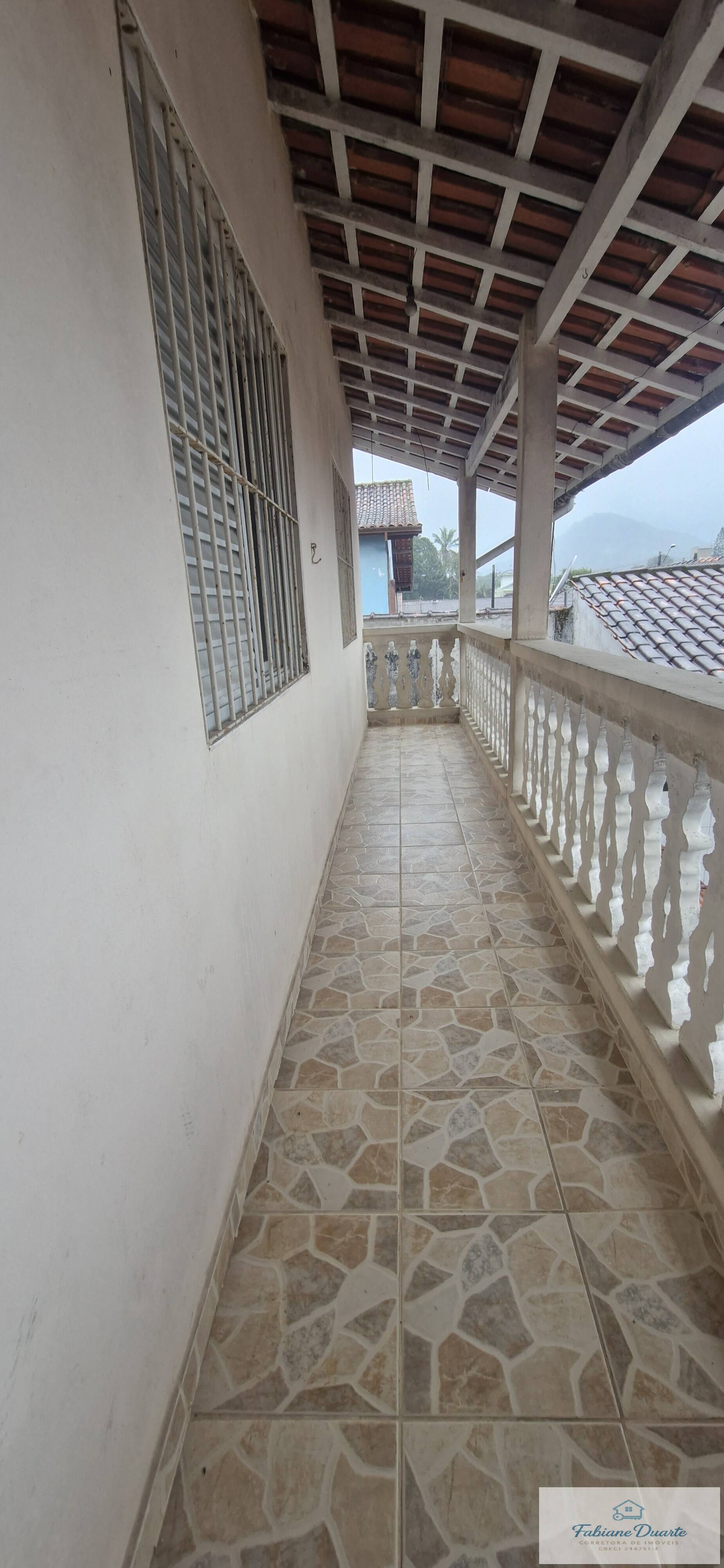 Apartamento, 2 quartos, 60 m² - Foto 11