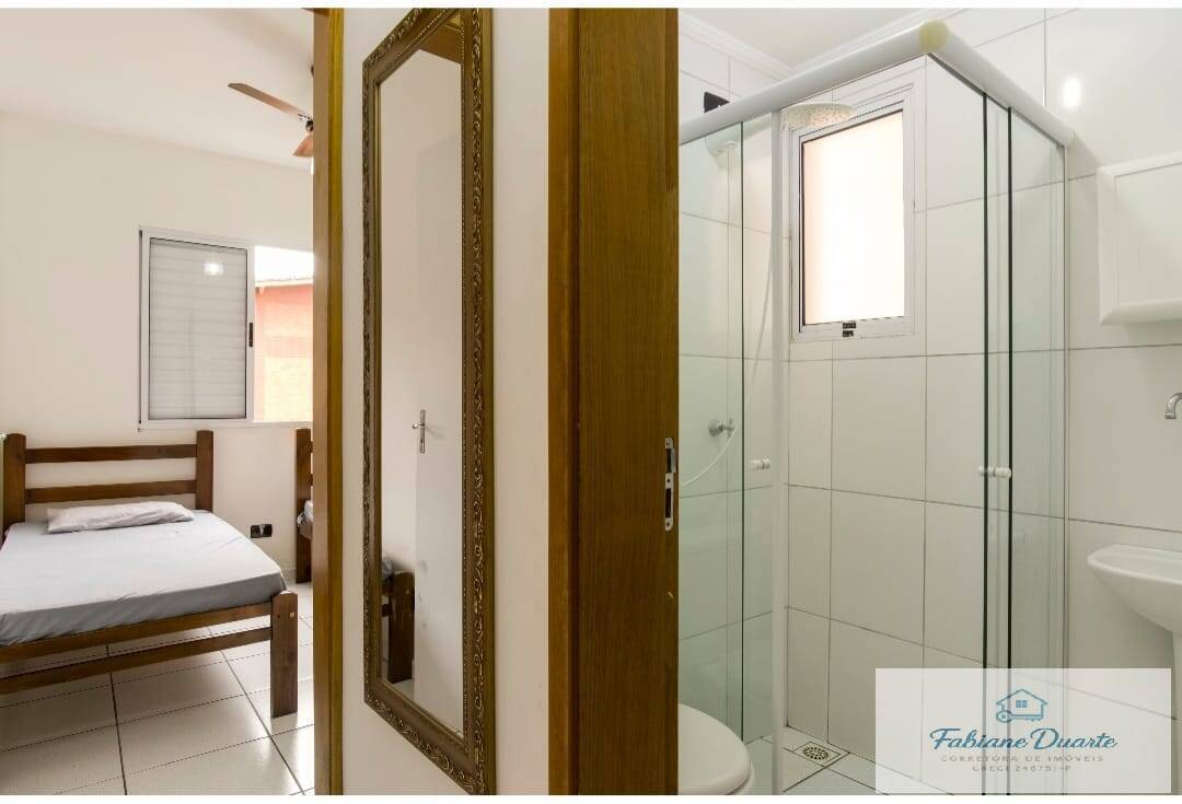 Apartamento, 2 quartos - Foto 7