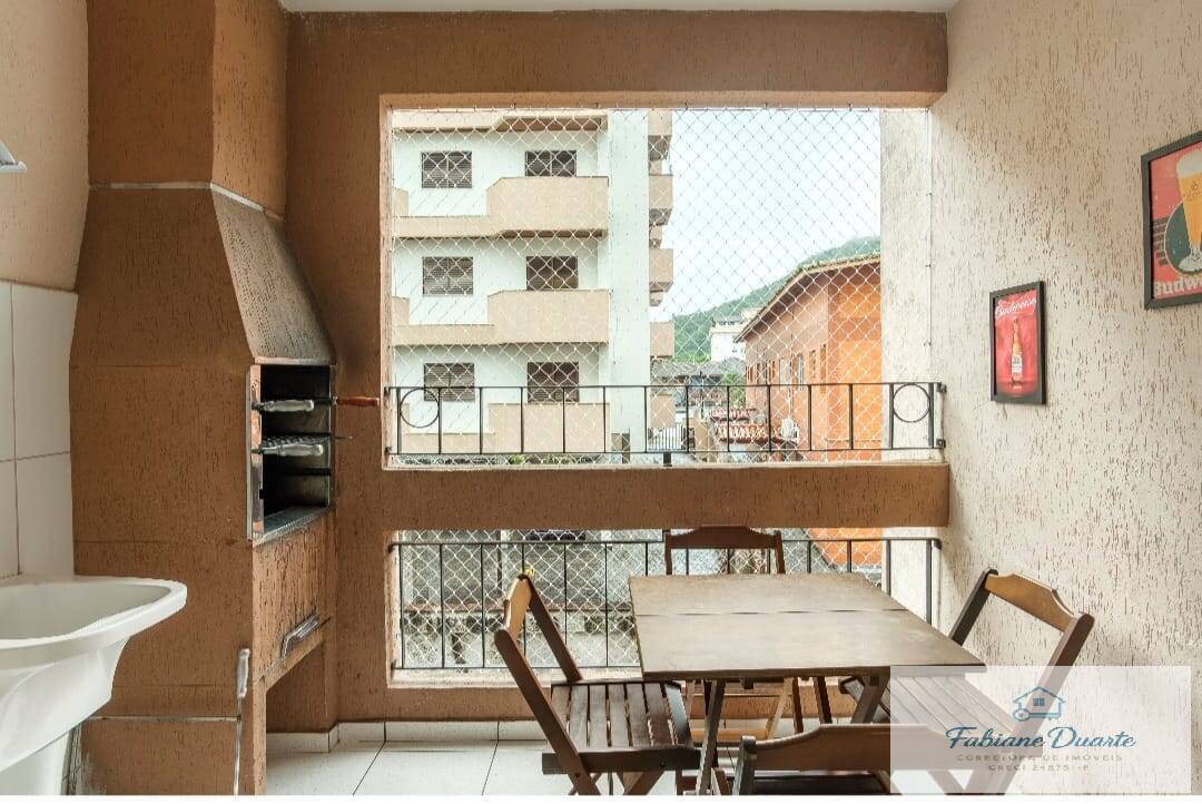 Apartamento, 2 quartos - Foto 8