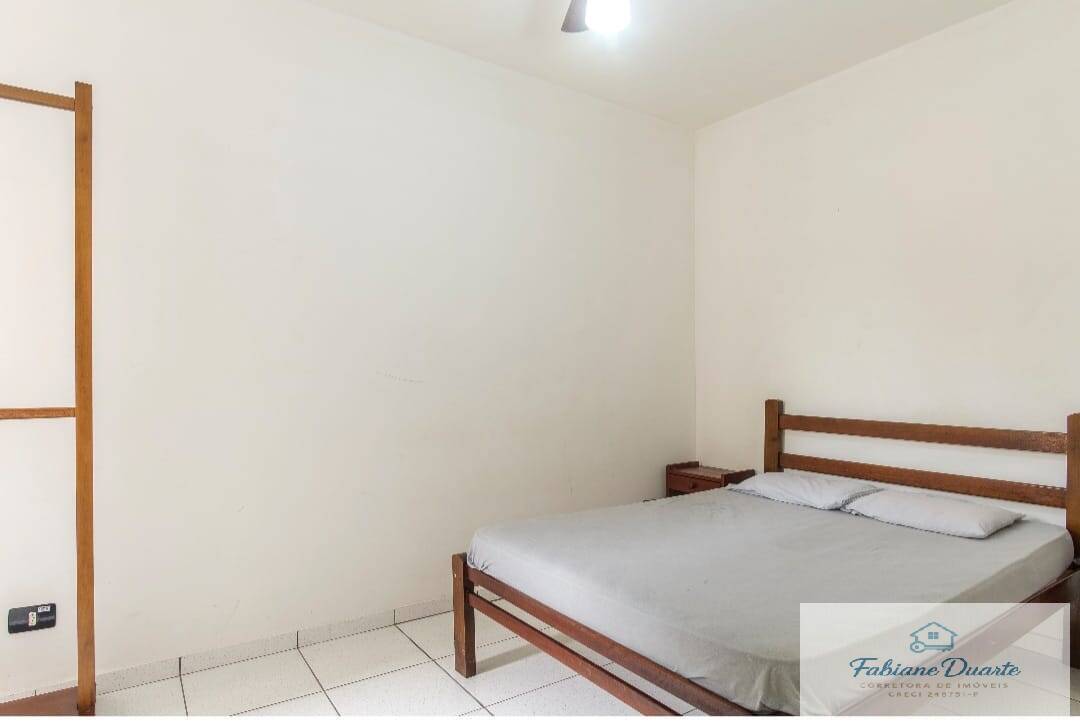 Apartamento, 2 quartos - Foto 9