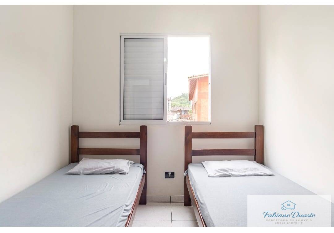 Apartamento, 2 quartos - Foto 10