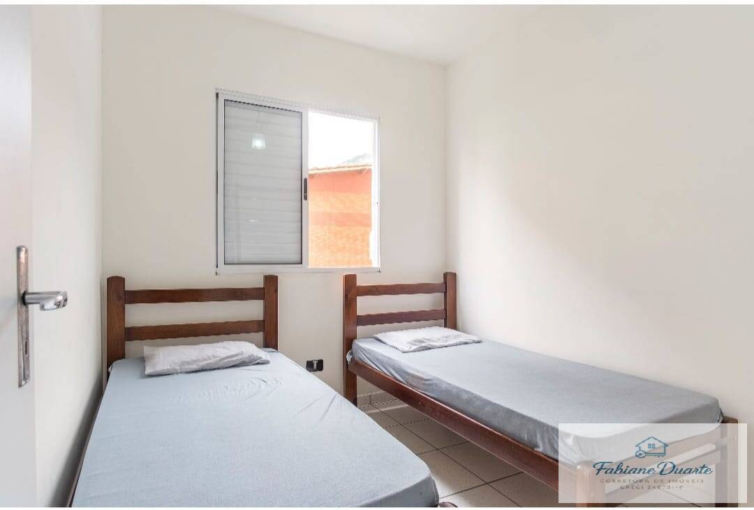 Apartamento, 2 quartos - Foto 11