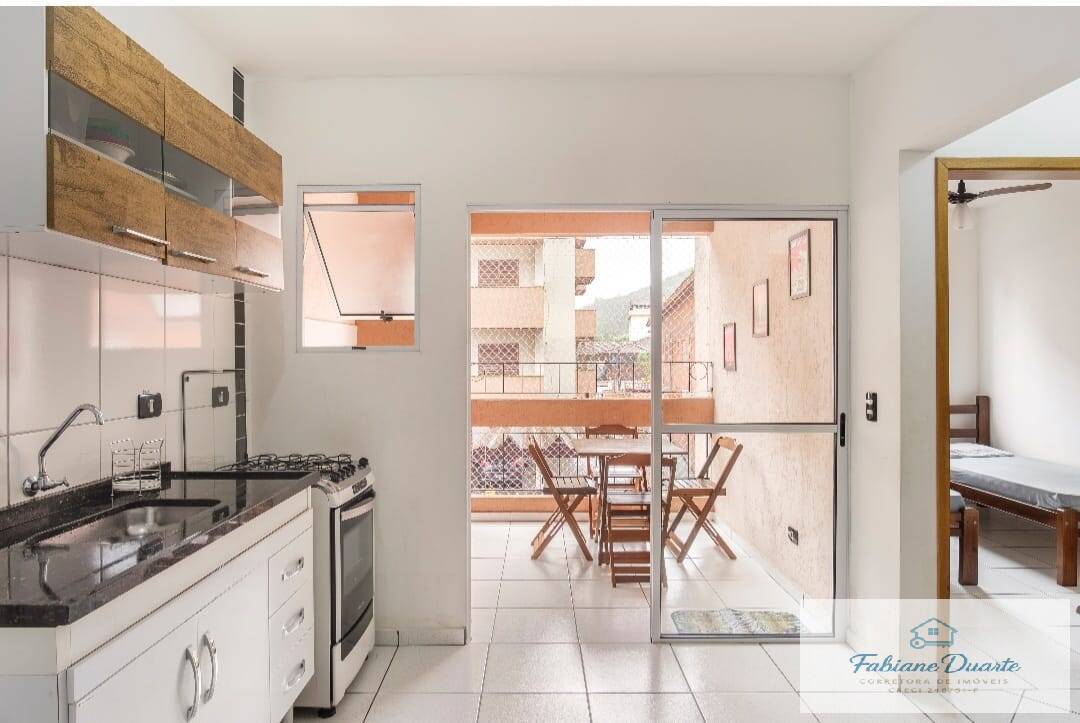 Apartamento, 2 quartos - Foto 14