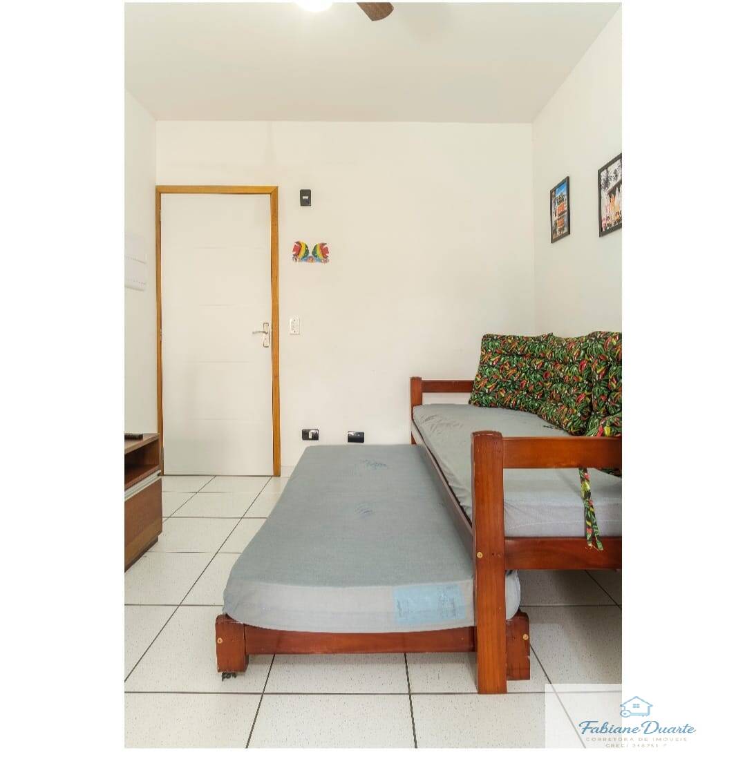 Apartamento, 2 quartos - Foto 13
