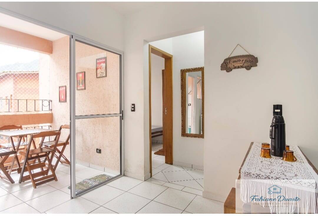 Apartamento, 2 quartos - Foto 15