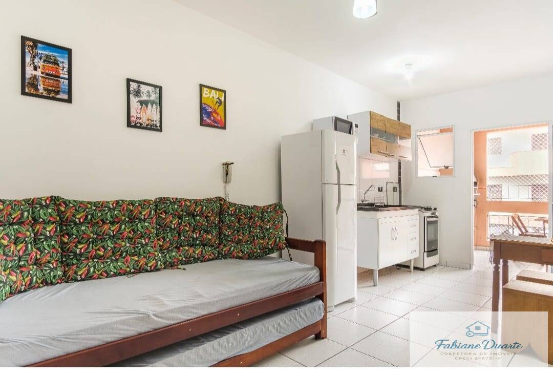 Apartamento, 2 quartos - Foto 5