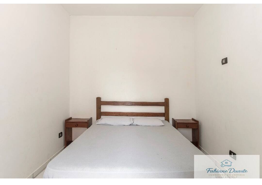 Apartamento, 2 quartos - Foto 17