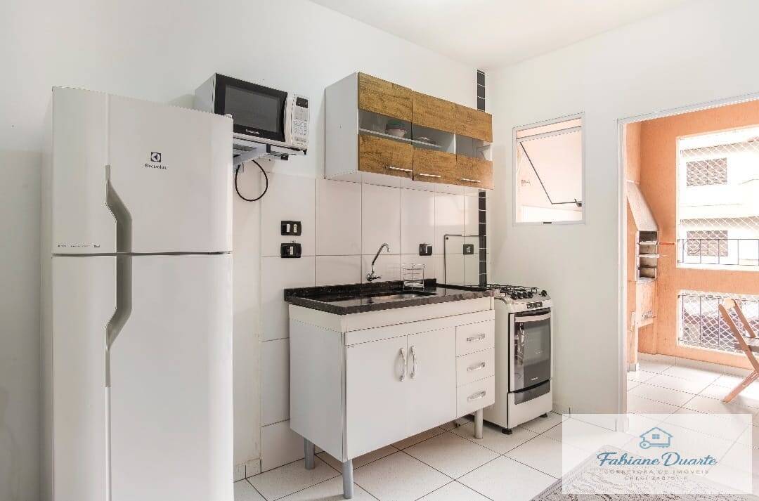 Apartamento, 2 quartos - Foto 16