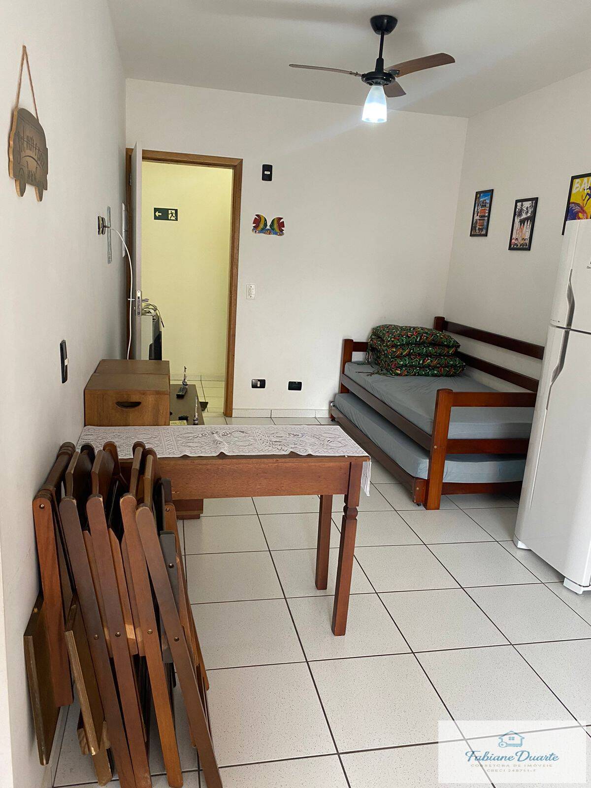 Apartamento, 2 quartos - Foto 18