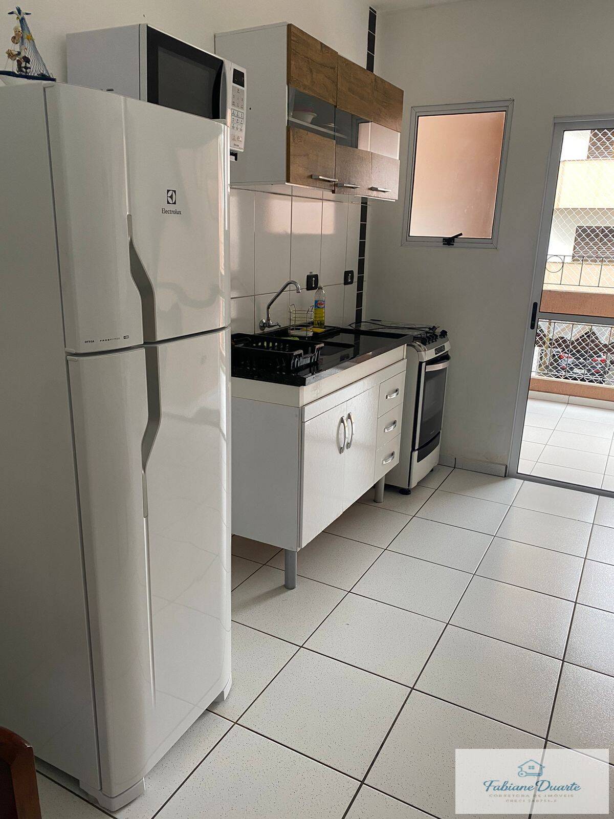 Apartamento, 2 quartos - Foto 19