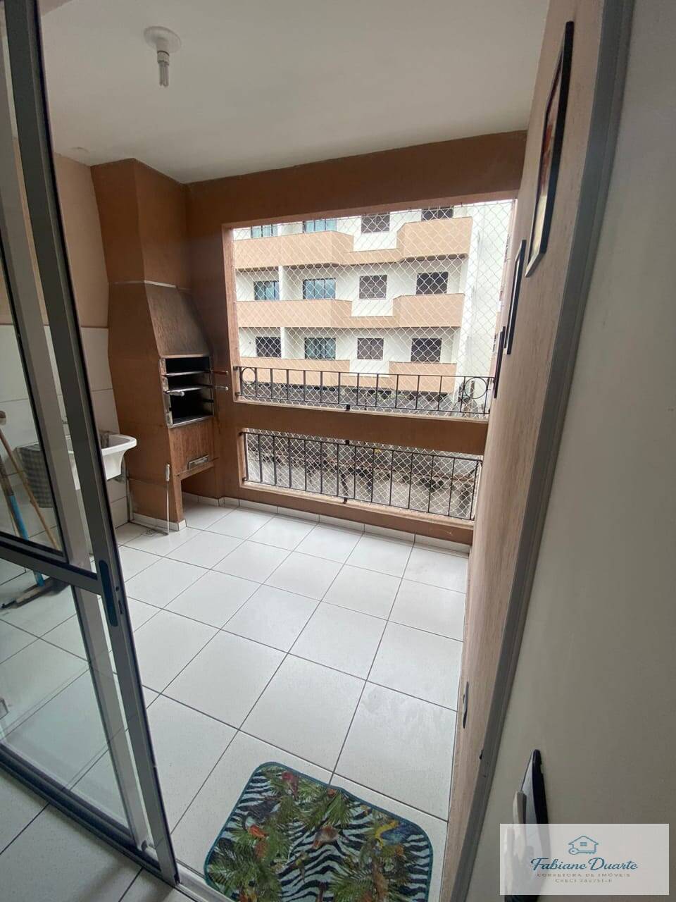 Apartamento, 2 quartos - Foto 20