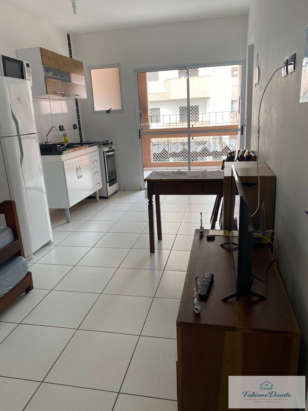 Apartamento, 2 quartos - Foto 21