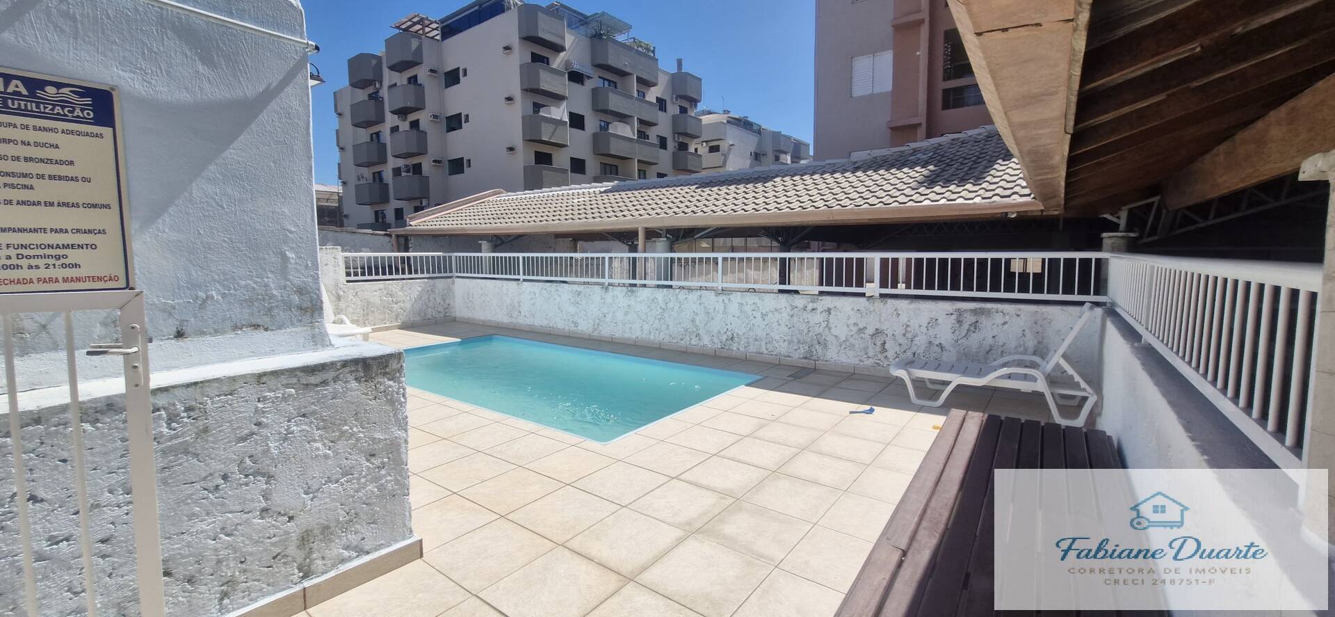 Apartamento, 2 quartos - Foto 22