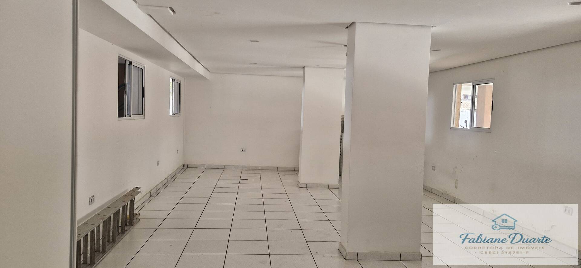 Apartamento, 2 quartos - Foto 26