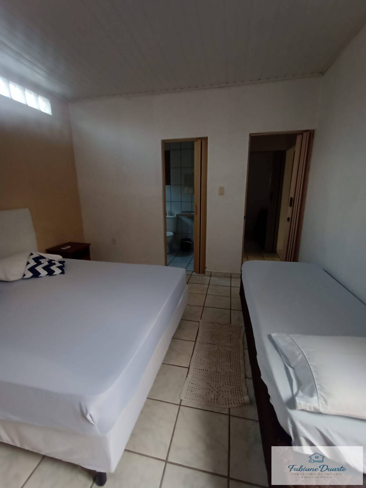 Casa, 3 quartos, 150 m² - Foto 15