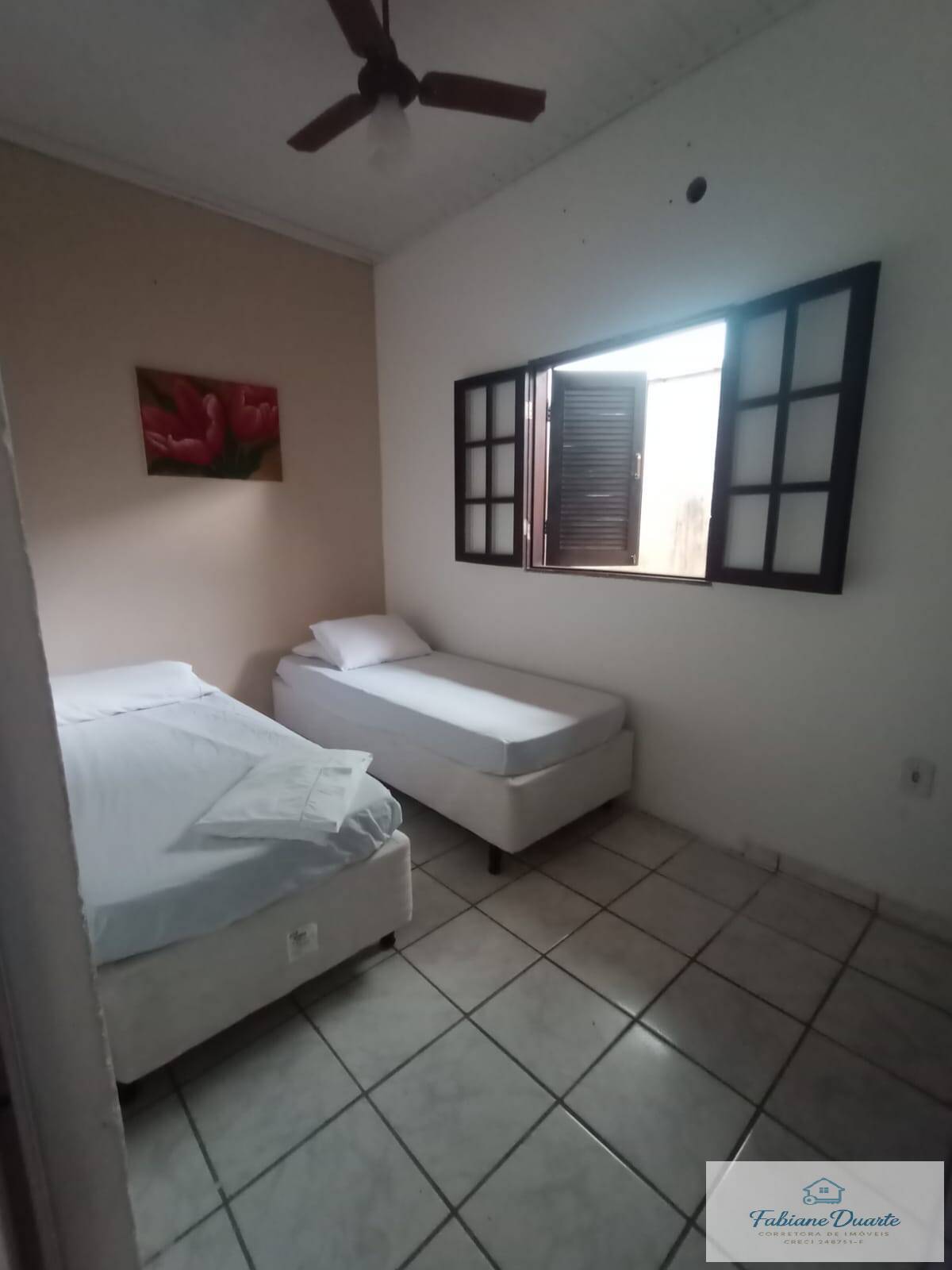 Casa, 3 quartos, 150 m² - Foto 27