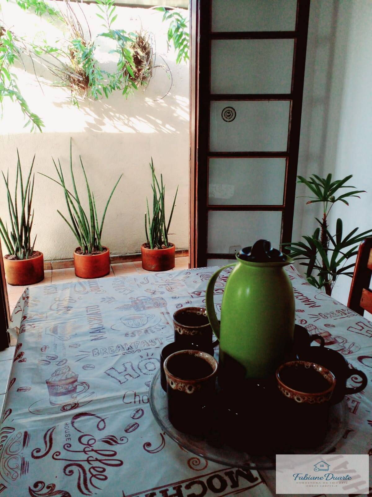 Casa, 3 quartos, 150 m² - Foto 3