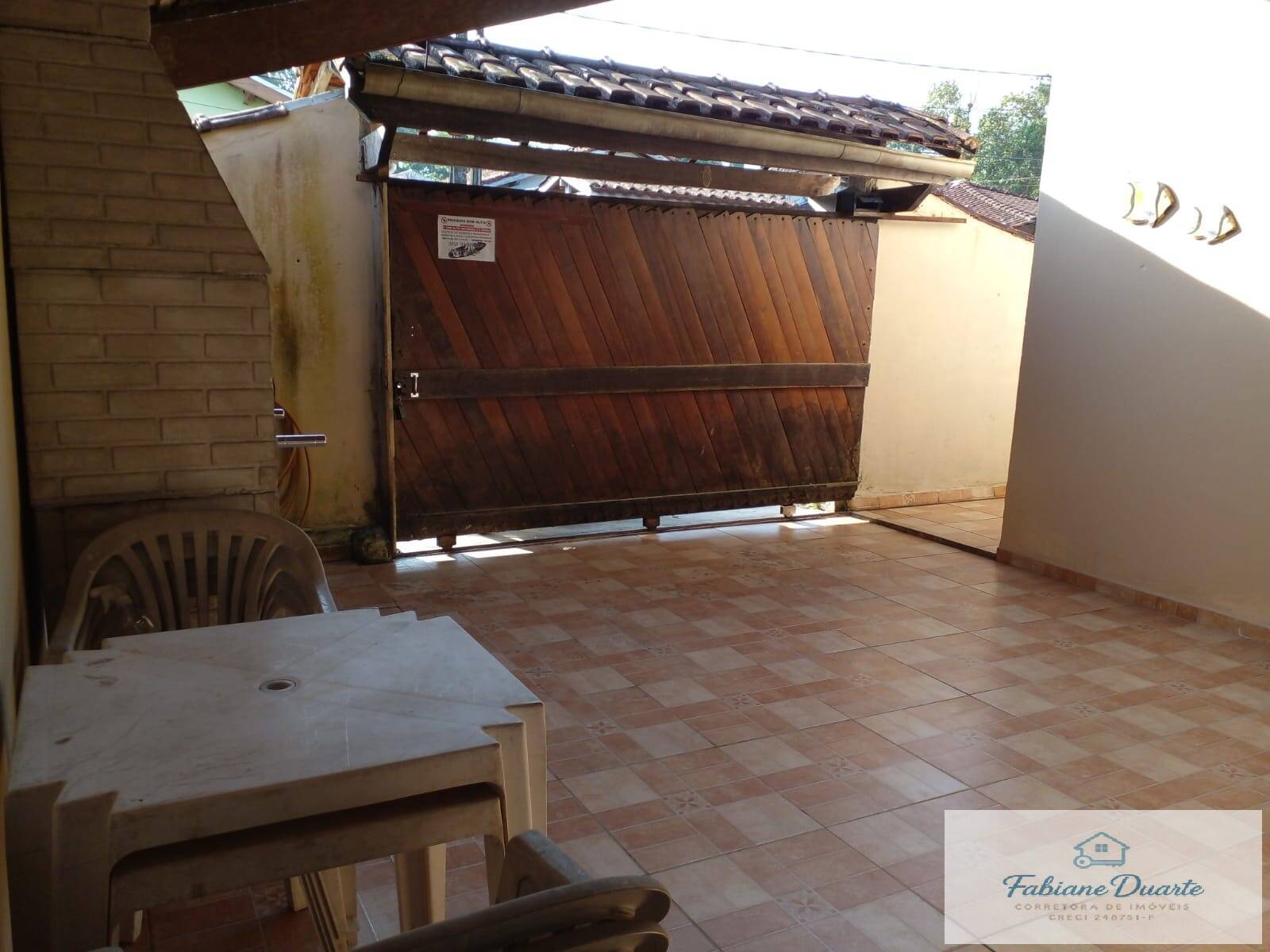 Casa, 3 quartos, 150 m² - Foto 10