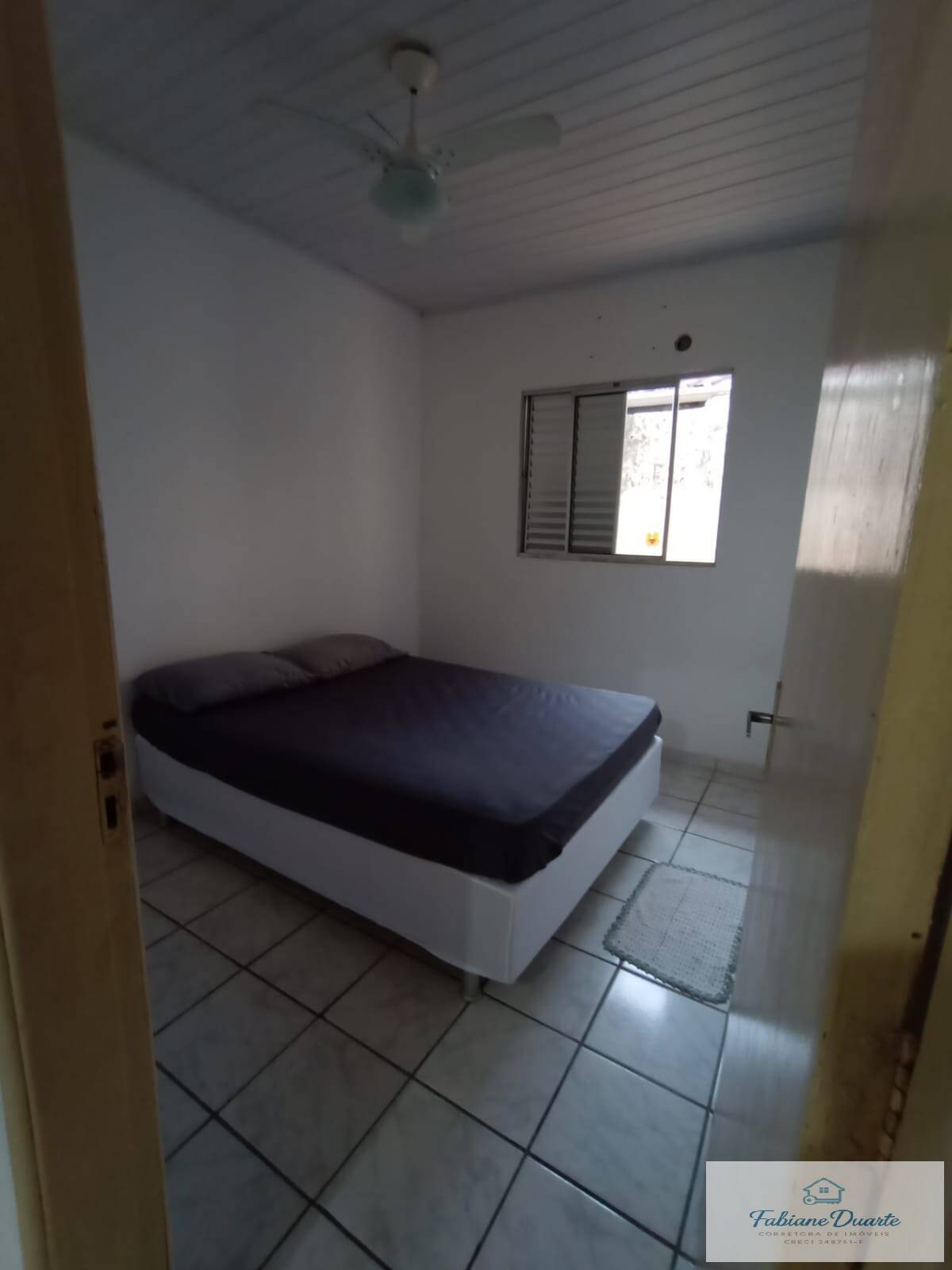 Casa, 3 quartos, 150 m² - Foto 9