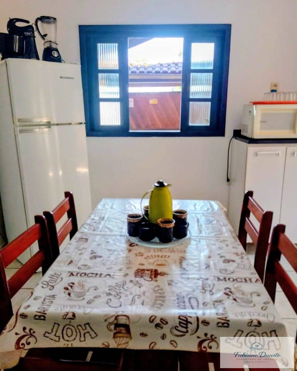 Casa, 3 quartos, 150 m² - Foto 8
