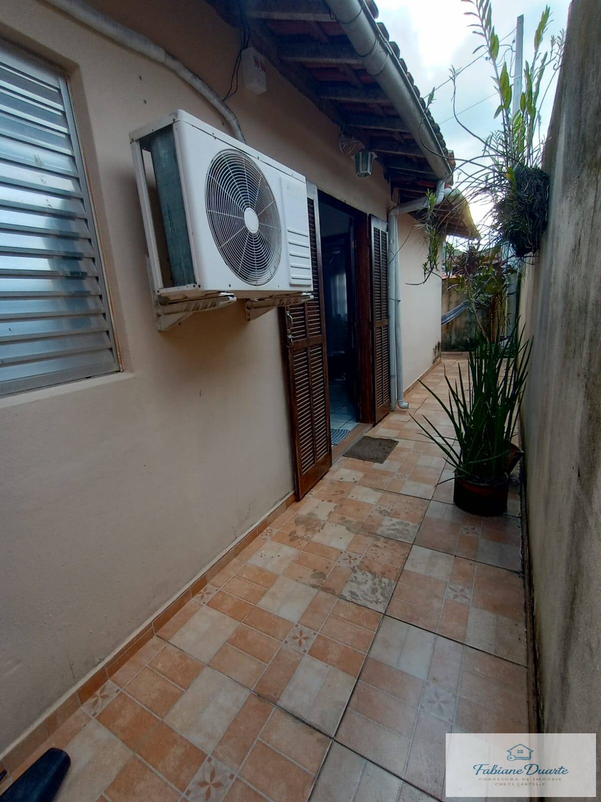 Casa, 3 quartos, 150 m² - Foto 11
